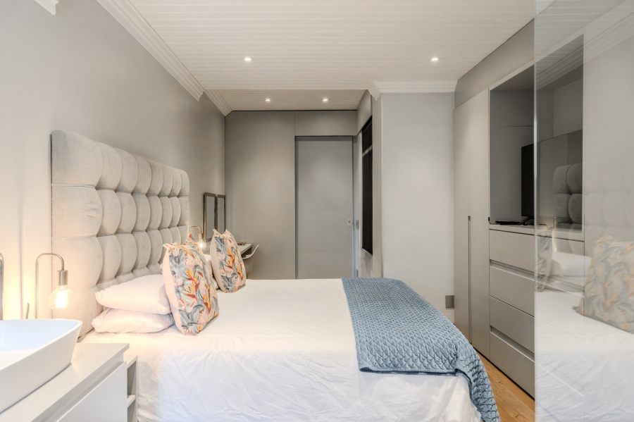 3 Bedroom Property for Sale in Camps Bay Western Cape